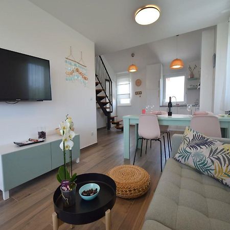 Apartments Medna Чизичі Екстер'єр фото