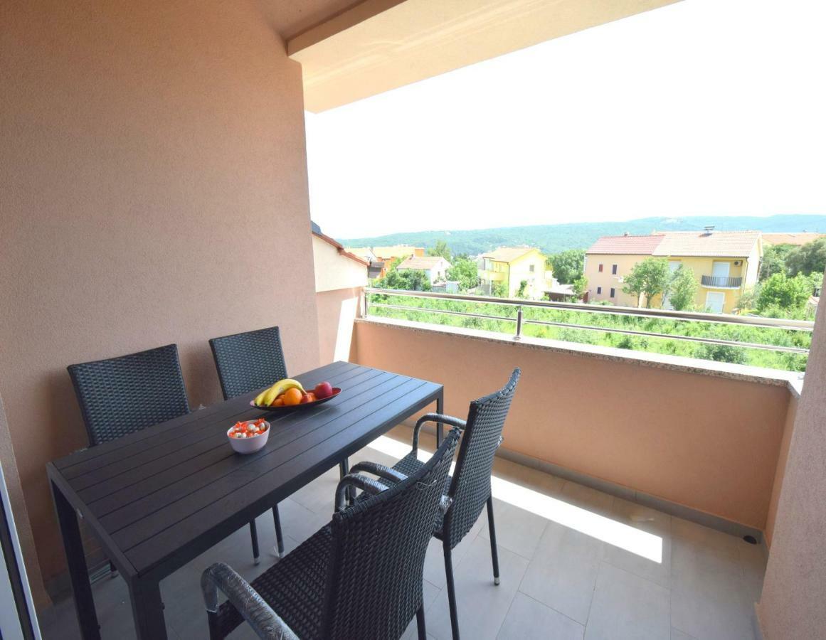 Apartments Medna Чизичі Екстер'єр фото