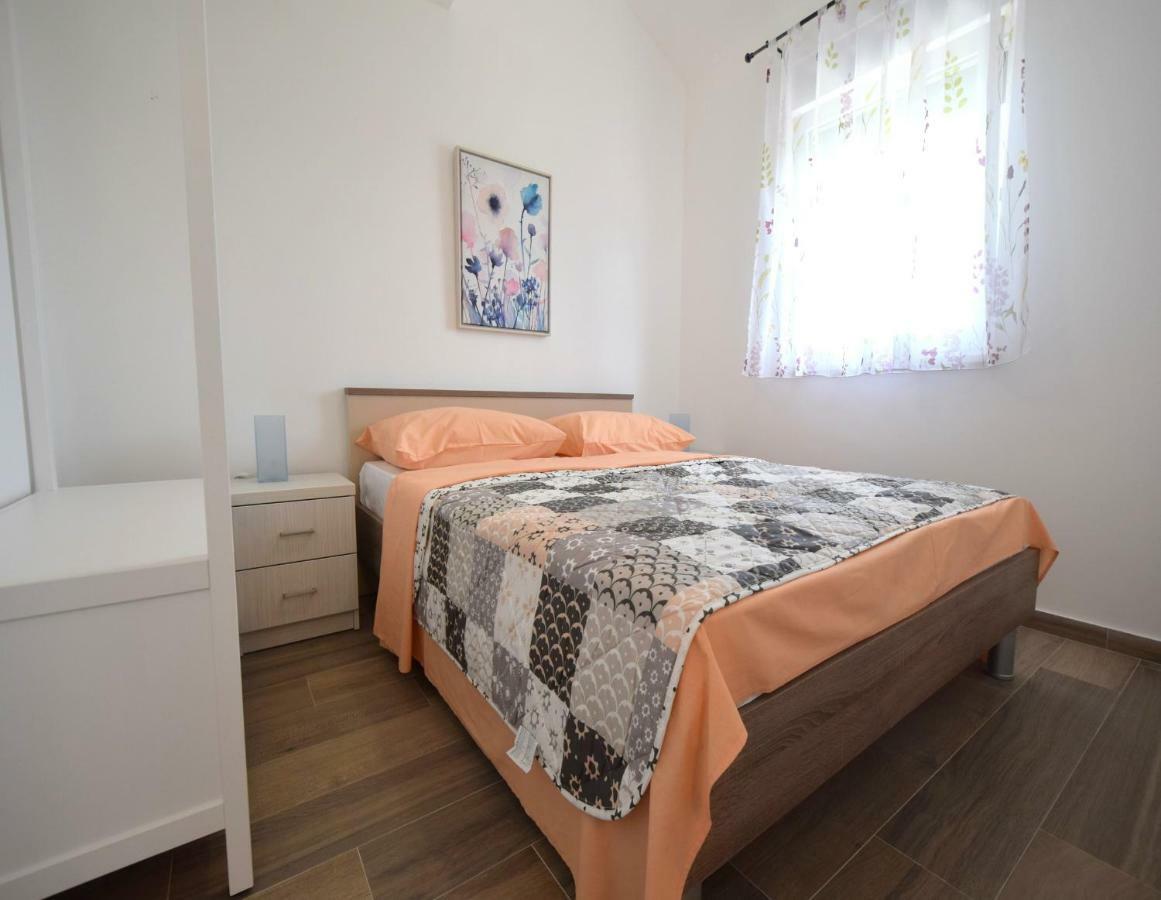 Apartments Medna Чизичі Екстер'єр фото