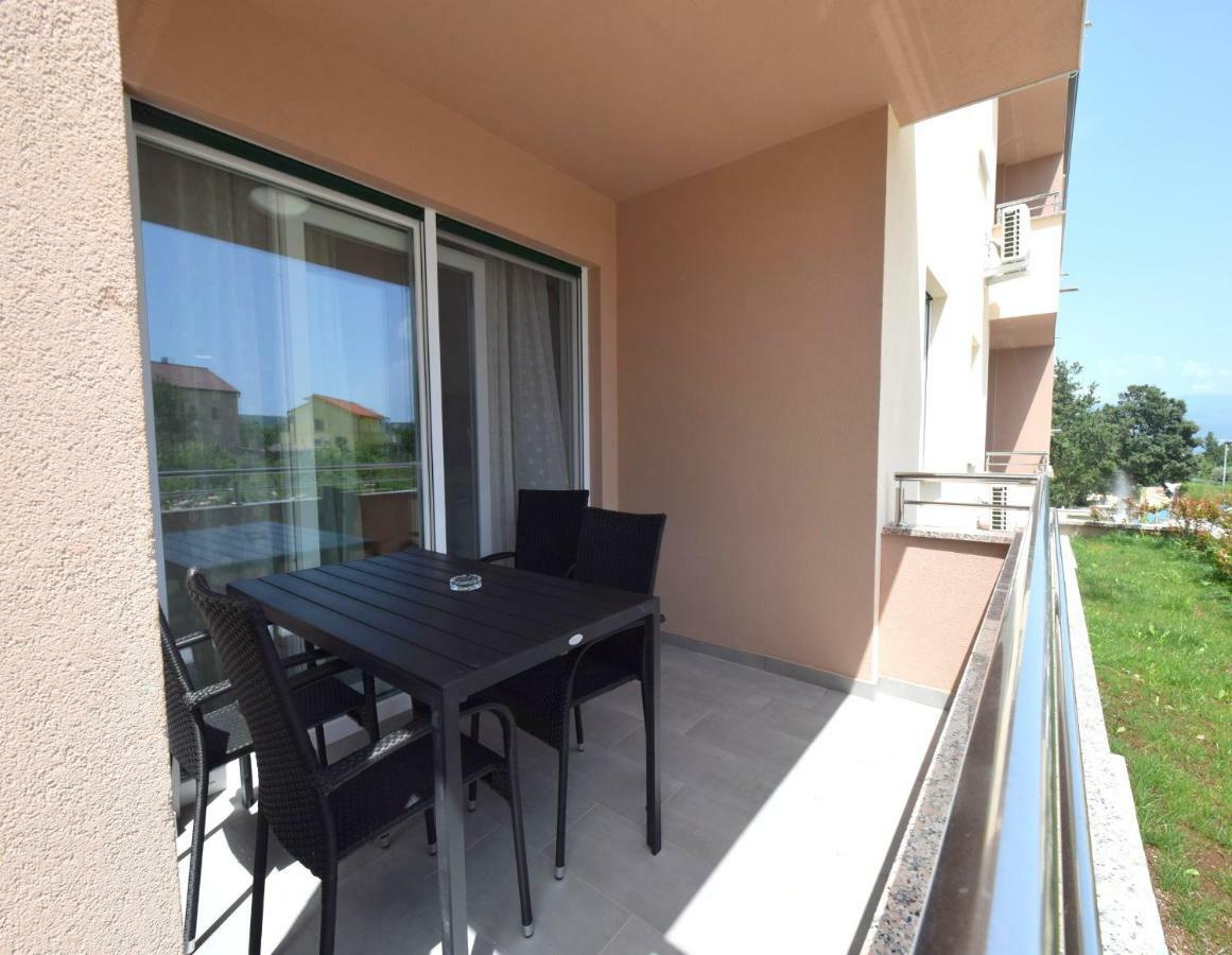 Apartments Medna Чизичі Екстер'єр фото