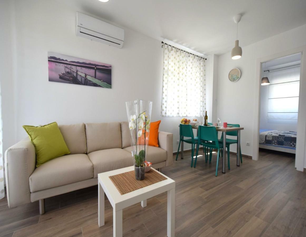 Apartments Medna Чизичі Екстер'єр фото