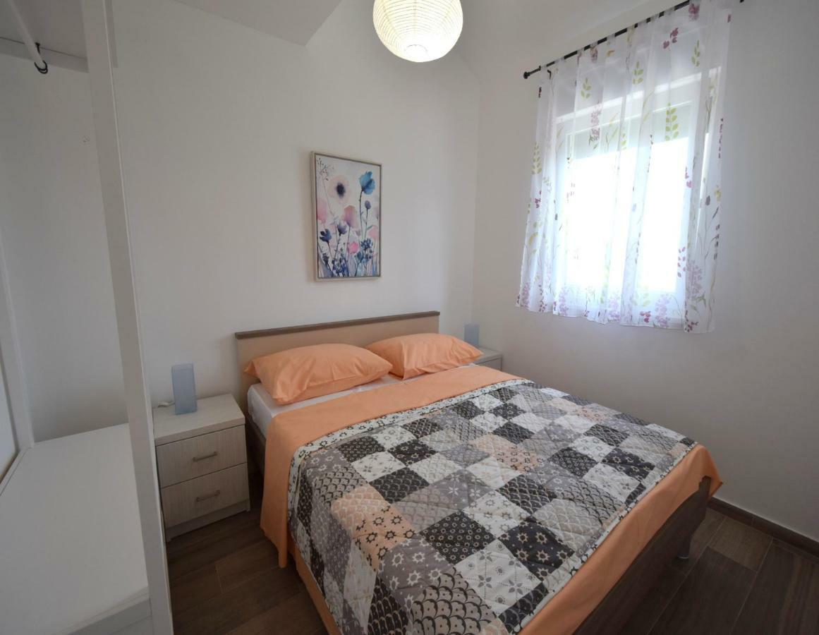 Apartments Medna Чизичі Екстер'єр фото